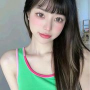 孟婆来杯优乐美