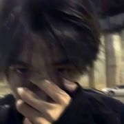 苏洛离
