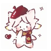 左可子
