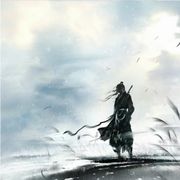 海路