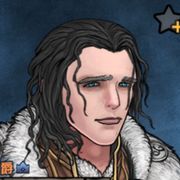 咱是绝对不会玩游戏的说