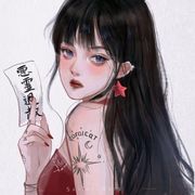 桃蜜ovo（图文）