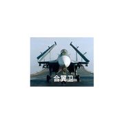 祥瑞御免家宅平安