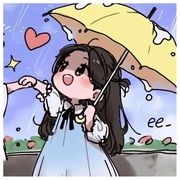 冰糖橙