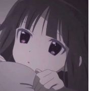 天鹤