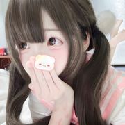 ฅ˙Ⱉ˙ฅ HELLO喵