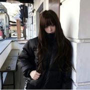小小禾