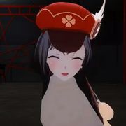 雨节