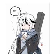 白绵吖