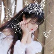 Kimi星途