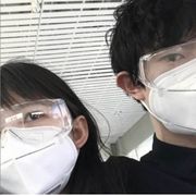 粥粥酱