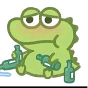 。。。。。。