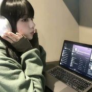 小雨