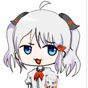 无极