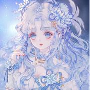 赤羽