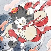 点心不是甜点