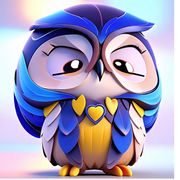 一枚游戏干饭人