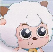 004呦