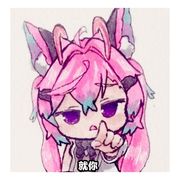 猛憨卖萌买憨萌