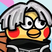 小叮当手游测评