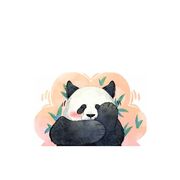 冰皮西瓜丶