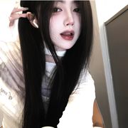 琳