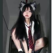高梓钰
