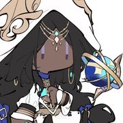 一条有梦想的咸鱼