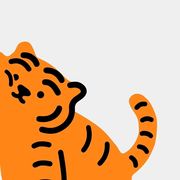 ALBERT