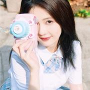 菠萝要加妍