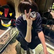 漠天