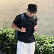 神奇折耳根