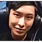 。