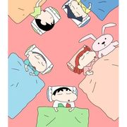 明骚易躲.暗贱难防