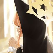 XiaoFalter