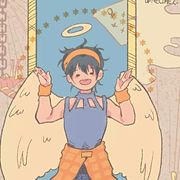 喂喂喂薇子咧？！