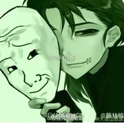 谢让