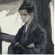 流苏水寒
