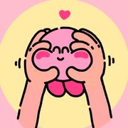求一发入魂