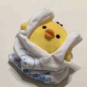 香肠派对暴躁周