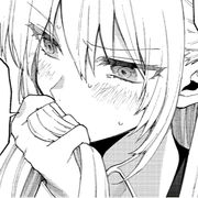 心平能愈三千疾