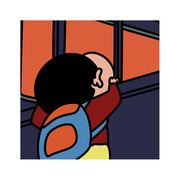 究极老斑鸠