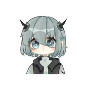 燕ۦۣۤۧۡ۫归 ۣۣۡۜ