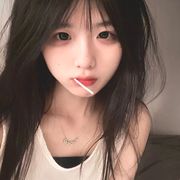 怀柔.