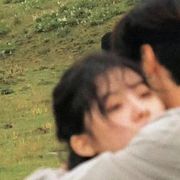 什么都有还便宜