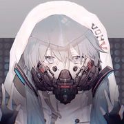 REN·G