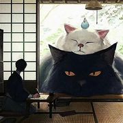 (づ ●─● )づ