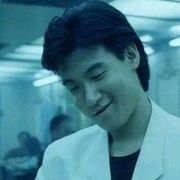 夜夜月光洒清辉