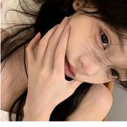 萱萱