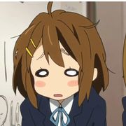 关注主页了解三幻日服最新消息